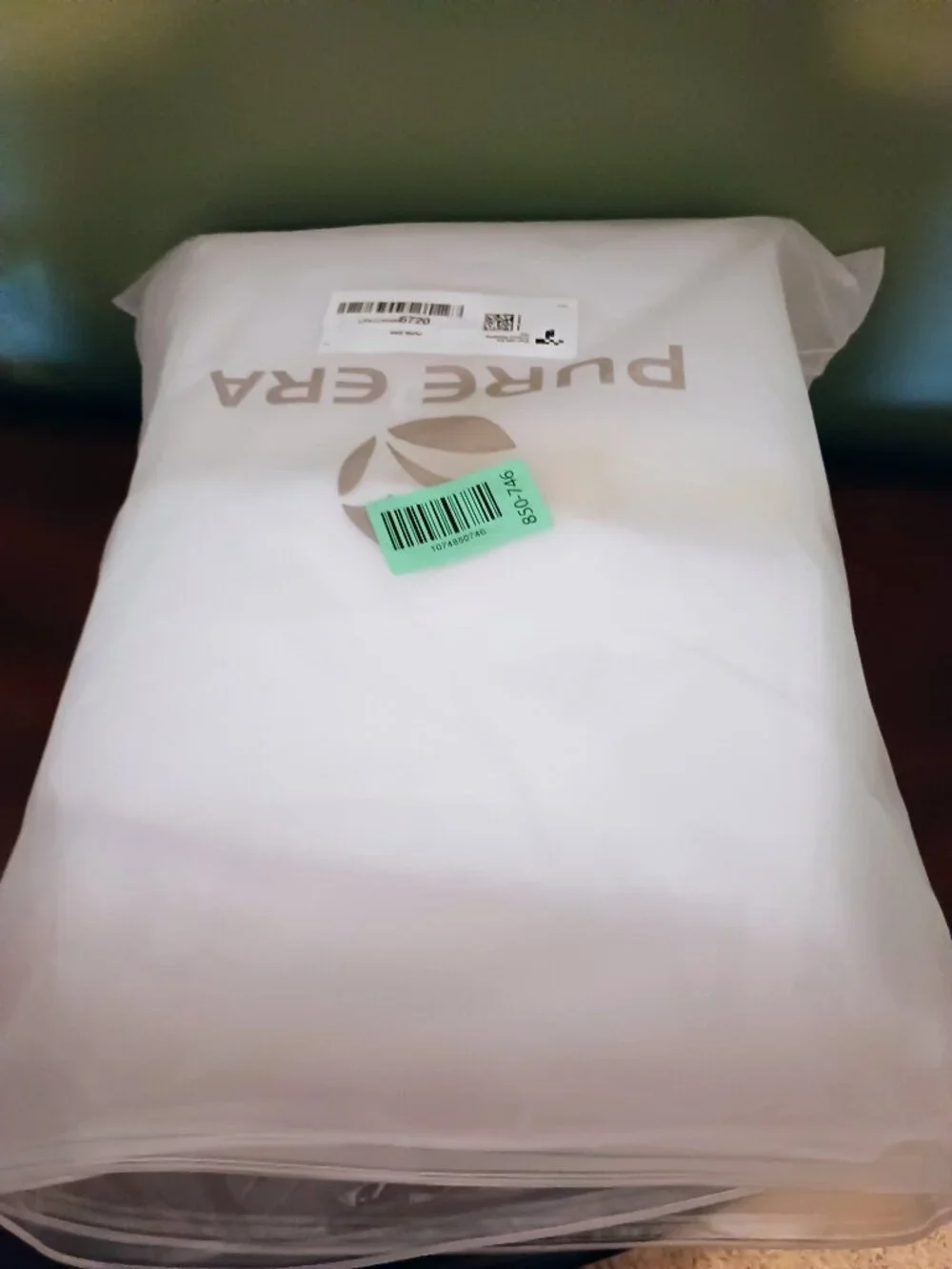 Cotton bed sheets, jersey cotton sheets, bed sheets, King bed sheets.